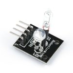 Magic Cup Işık Modülü - Görsel 4