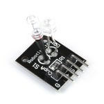 Magic Cup Işık Modülü - Görsel 5