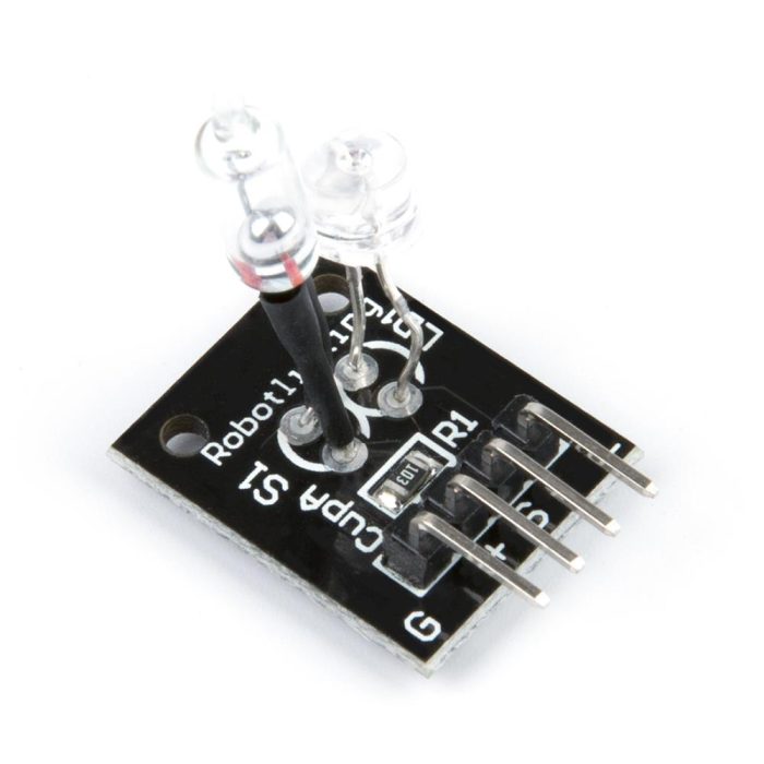 Magic Cup Işık Modülü - Görsel 5