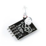 Magic Cup Işık Modülü - Görsel 7