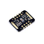 MAX30102 Nabız ve Oksimetre Sensör Modülü - Görsel 4