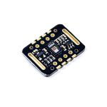 MAX30102 Nabız ve Oksimetre Sensör Modülü - Görsel 5