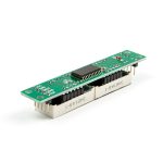 MAX7219 8 li 7-Segment Display Modülü - Görsel 7