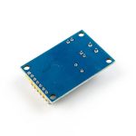 MCP2515 CANBUS-SPI Haberleşme Modülü TJA1050 Alıcı SPI Modülü, Arduino Raspberry Pi 51 ARM AVR DIY vb. ile uyumlu - Görsel 7