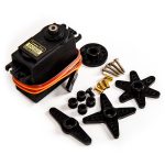 Tower Pro MG995 12 KG 180 Derece Servo Motor Normal Kalite