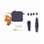 MG996 13 KG Servo Motor