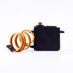 MG996 13 KG Servo Motor - Görsel 3