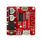 HW-770 Bluetooth 4.1 Ses Alıcı Modülü JZ-BT