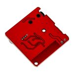 HW-770 Bluetooth 4.1 Ses Alıcı Modülü JZ-BT - Görsel 6