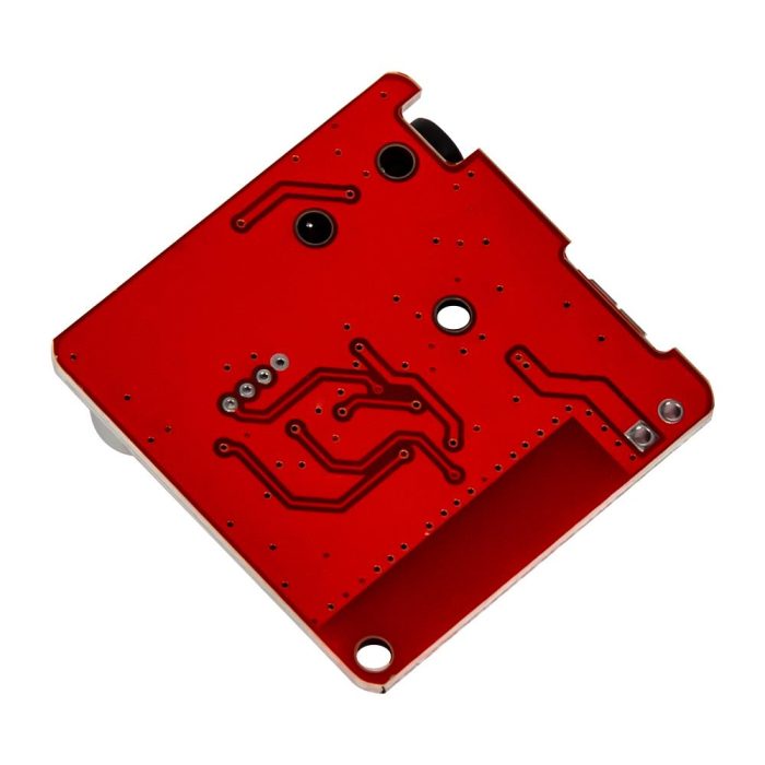 HW-770 Bluetooth 4.1 Ses Alıcı Modülü JZ-BT - Görsel 6