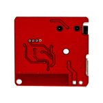 HW-770 Bluetooth 4.1 Ses Alıcı Modülü JZ-BT - Görsel 7