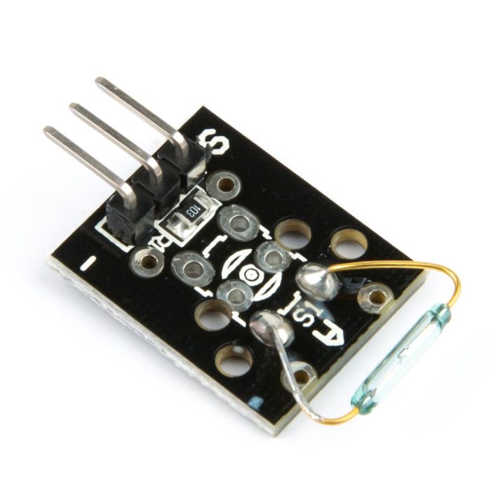 mini-manyetik-anahtar-modulu-3707.jpg Mini Manyetik Anahtar Modülü - Görsel 1