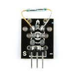 Mini Manyetik Anahtar Modülü - Görsel 3