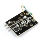 Mini Manyetik Anahtar Modülü - Görsel 8