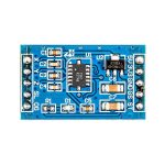 MMA7361 3-Eksen Ivme Sensör Modülü - Görsel 3