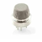 MQ-2 Duman LPG Bütan Gaz Sensörü