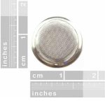 MQ-2 Duman LPG Bütan Gaz Sensörü - Görsel 2