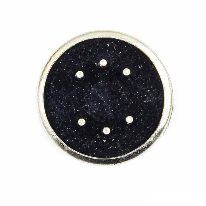 MQ-8 Hidrojen Sensörü - Görsel 4