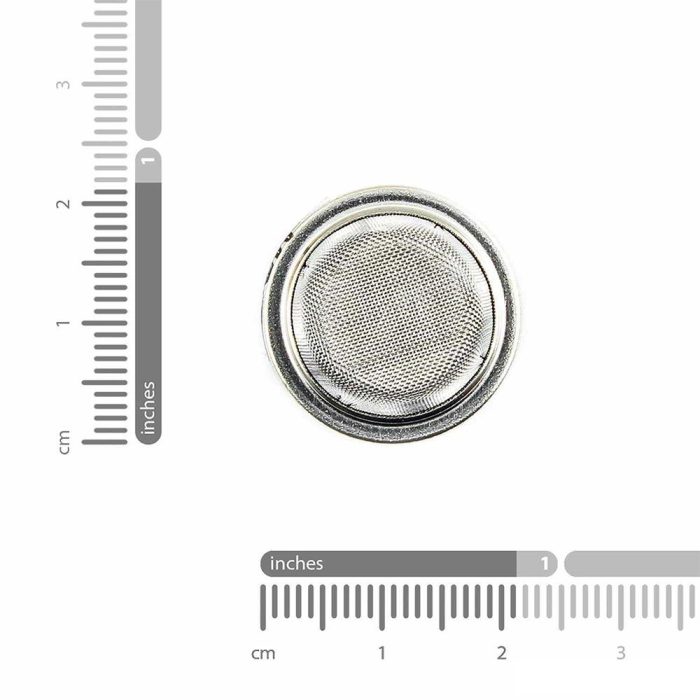 MQ-8 Hidrojen Sensörü - Görsel 5