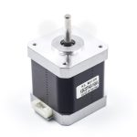 NEMA17 - KS42STH48-1684A Step Motor - 1.5A - 48mm