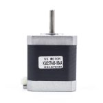 NEMA17 - KS42STH48-1684A Step Motor - 1.5A - 48mm - Görsel 3