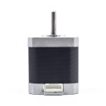 NEMA17 - KS42STH48-1684A Step Motor - 1.5A - 48mm - Görsel 5