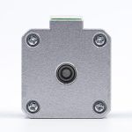 NEMA17 - KS42STH48-1684A Step Motor - 1.5A - 48mm - Görsel 6