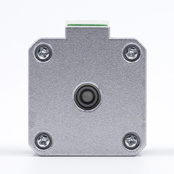 NEMA17 - KS42STH48-1684A Step Motor - 1.5A - 48mm - Görsel 6