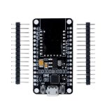 NodeMCU Cp2102 ESP8266 Uyumlu Adaptör Kartı