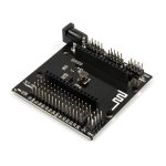 NodeMCU ESP8266 Shield'i (CH340 Uyumlu) - Görsel 2