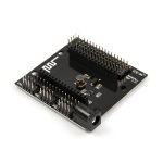 NodeMCU ESP8266 Shield'i (CH340 Uyumlu) - Görsel 4