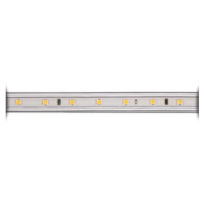 Pairo Flex 12V 4000K IP20 Led Şerit - 10 Metre - Görsel 2