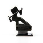 Servo Pan Tilt Kit Seti (SG90S ve MG90S Uyumlu) - Görsel 5