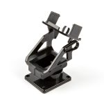 Servo Pan Tilt Kit Seti (SG90S ve MG90S Uyumlu) - Görsel 7