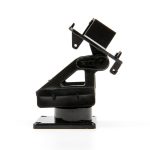 Servo Pan Tilt Kit Seti (SG90S ve MG90S Uyumlu) - Görsel 8