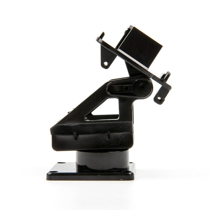 Servo Pan Tilt Kit Seti (SG90S ve MG90S Uyumlu) - Görsel 8