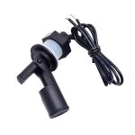 Paslanmaz Toplu Su Akış Sensörü - Görsel 2