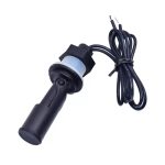 Paslanmaz Toplu Su Akış Sensörü - Görsel 3