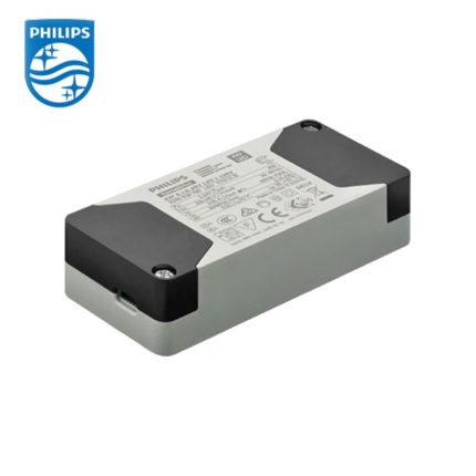 Philips CertaDrive Led Driver 12W 300mA IP20 Sürücü 929002878480