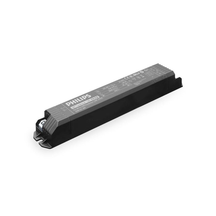 philips-certadrive-sabit-voltaj-120w-24v-dc-surucu-929002146480-6632.jpg Philips CertaDrive Sabit Voltaj 120W 24V DC Sürücü 929002146480 - Görsel 1