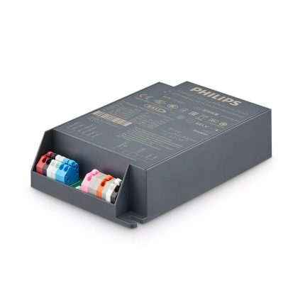 Philips Full Programlanabilir 40W 300-1000mA IP20 Sürücü 929002165306