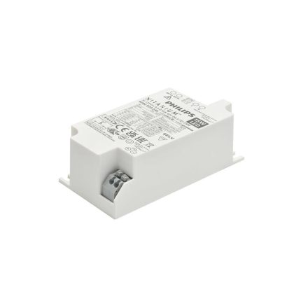 Philips Xitanium Led Driver 15W 200-350mA IP20 DALI Sürücü 929003424980