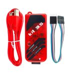 Pickit 3.5 Evrensel PIC Programlayıcı ve Hata Ayıklama Kartı