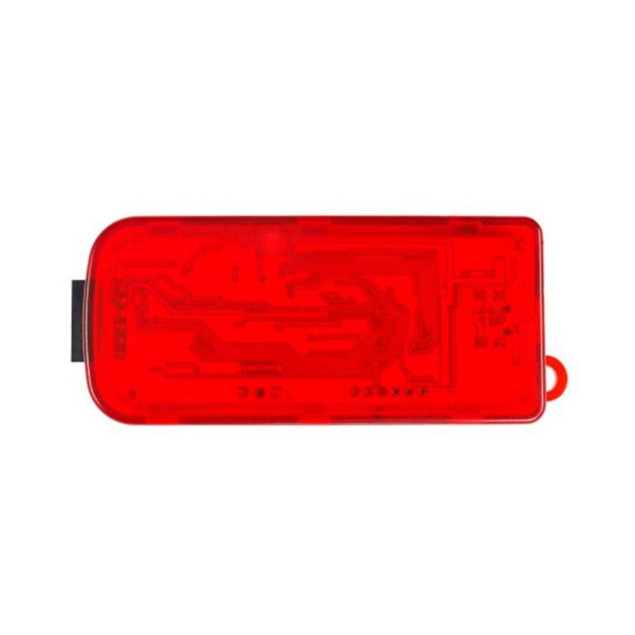 Pickit 3.5 Evrensel PIC Programlayıcı ve Hata Ayıklama Kartı - Görsel 4