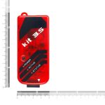 Pickit 3.5 Evrensel PIC Programlayıcı ve Hata Ayıklama Kartı - Görsel 5