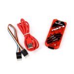 Pickit3 Pic Programlama Kartı