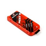 Pickit3 Pic Programlama Kartı - Görsel 3