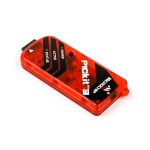 Pickit3 Pic Programlama Kartı - Görsel 5