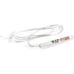 PT100 -20~450 Derece Platin Su Geçirmez Sıcaklık Sensorü - Görsel 2