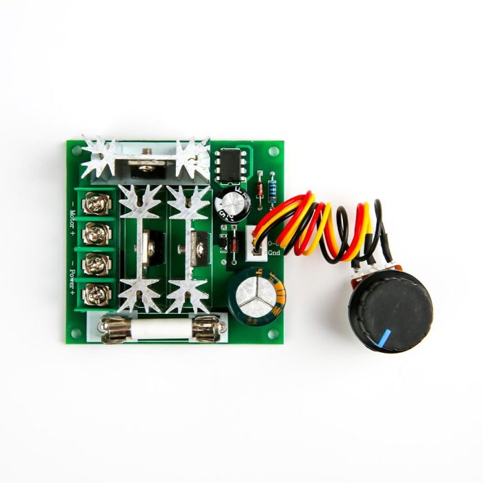 pwm-dc-motor-hiz-kontrolcusu-2309.jpg 6V-90V 15A PWM DC Motor Hız Kontrolcüsü - Görsel 3